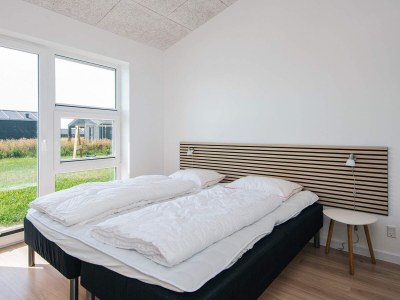 Holiday house 5 star holiday home in Løkken - Outdoor photo 31