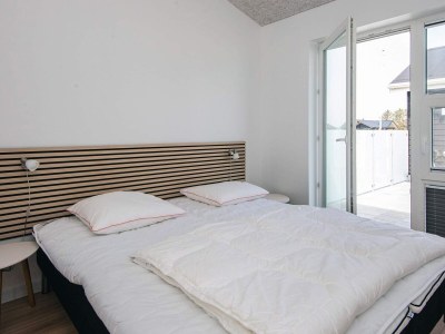 Holiday house 5 star holiday home in Løkken - Outdoor photo 32