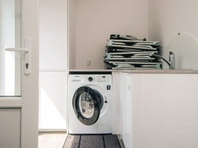 Holiday house 5 star holiday home in Løkken - Outdoor photo 33