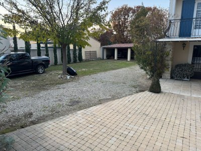 Villa Relaxing Provence Hideaway - Outdoor photo 6