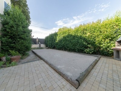 Villa Relaxing Provence Hideaway - Outdoor photo 7