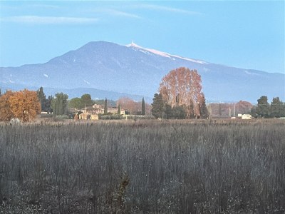 Villa Relaxing Provence Hideaway - Outdoor photo 9