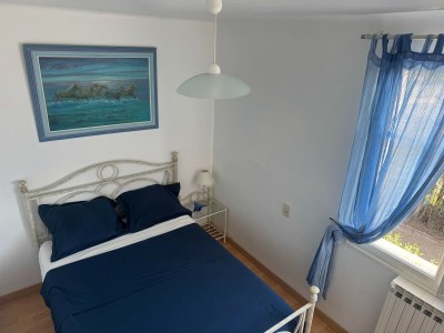 Villa Relaxing Provence Hideaway - Features photo 13