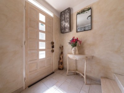 Villa Relaxing Provence Hideaway - Features photo 14