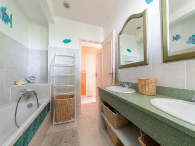 Villa Relaxing Provence Hideaway - Features photo 15