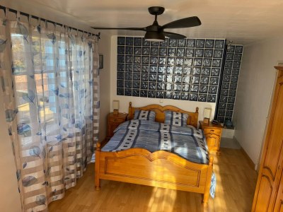 Villa Relaxing Provence Hideaway - Features photo 16