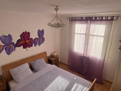 Villa Relaxing Provence Hideaway - Features photo 17