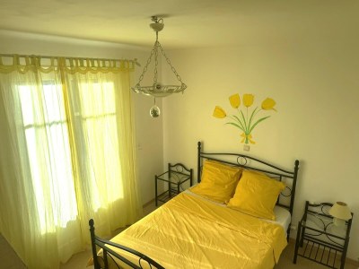 Villa Relaxing Provence Hideaway - Features photo 18