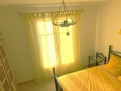 Villa Relaxing Provence Hideaway - Features photo 19