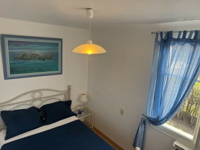 Villa Relaxing Provence Hideaway - Features photo 20