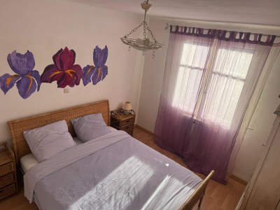 Villa Relaxing Provence Hideaway - Features photo 21