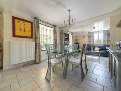 Villa Relaxing Provence Hideaway - Features photo 22