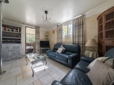 Villa Relaxing Provence Hideaway - Features photo 23