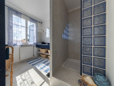 Villa Relaxing Provence Hideaway - Features photo 24