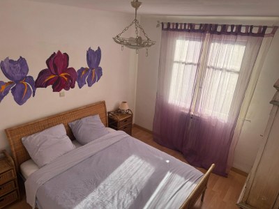 Villa Relaxing Provence Hideaway - Features photo 25