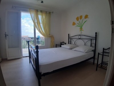 Villa Relaxing Provence Hideaway - Features photo 27