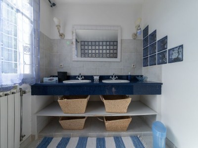 Villa Relaxing Provence Hideaway - Features photo 31