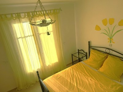 Villa Relaxing Provence Hideaway - Features photo 32