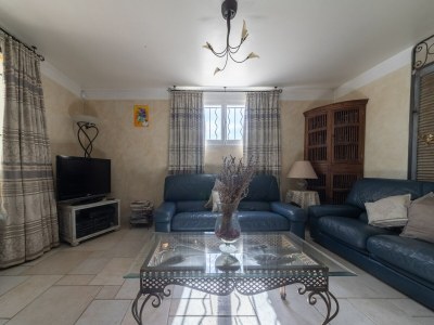 Villa Relaxing Provence Hideaway - Features photo 34