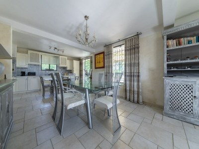 Villa Relaxing Provence Hideaway - Features photo 37