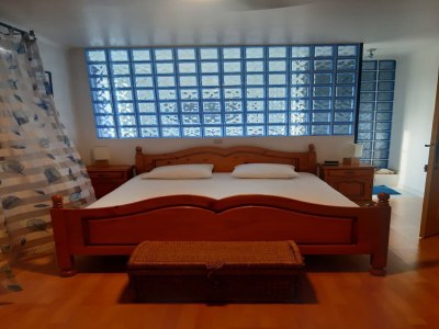 Villa Relaxing Provence Hideaway - Features photo 38