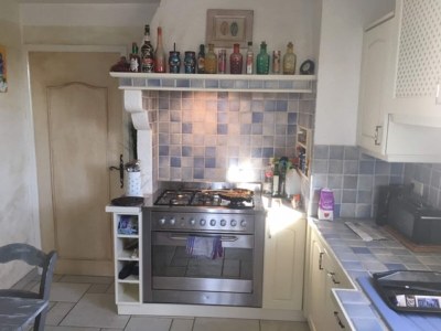 Villa Relaxing Provence Hideaway - Features photo 39