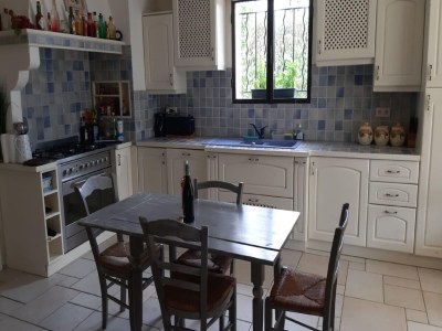 Villa Relaxing Provence Hideaway - Features photo 40