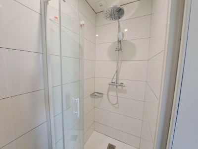 Holiday house Ferienhaus in der Bretagne mit Meerblick - Features photo 14