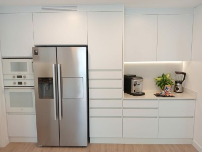 Holiday apartment Serendipity Green - Features photo 12