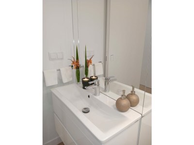 Holiday apartment Serendipity Green - Features photo 13