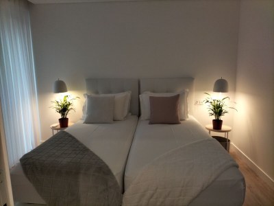 Holiday apartment Serendipity Green - Features photo 15