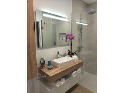 Holiday apartment Serendipity Green - Features photo 16