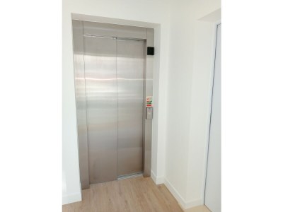 Holiday apartment Serendipity Green - Features photo 19