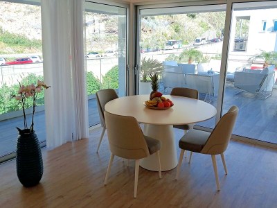 Holiday apartment Serendipity Green - Features photo 20