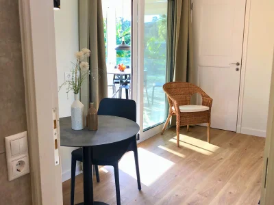 Bungalow Eco Banana Home - Features photo 13