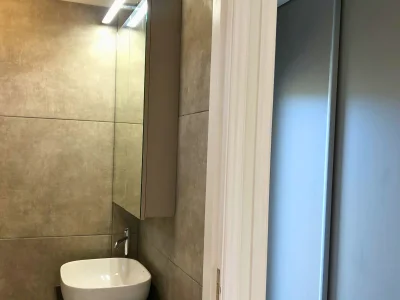 Bungalow Eco Banana Home - Features photo 16