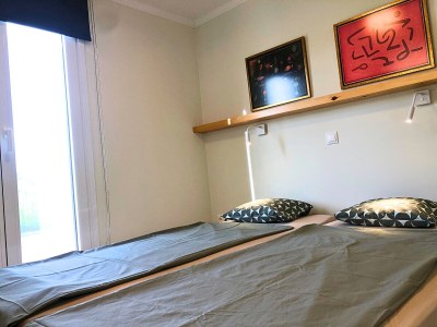 Bungalow Eco Banana Home - Features photo 18