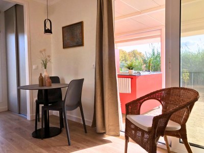 Bungalow Eco Banana Home - Features photo 20