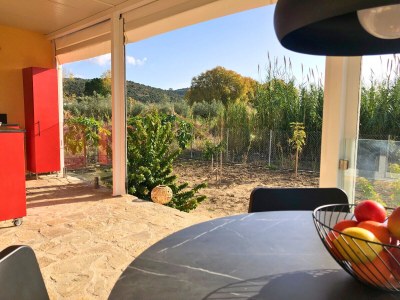 Bungalow Eco Banana Home - Features photo 23