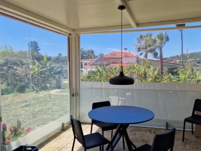 Bungalow Eco Banana Home - Features photo 26