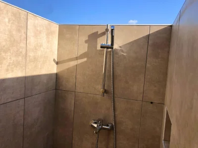 Bungalow Eco Banana Home - Features photo 27