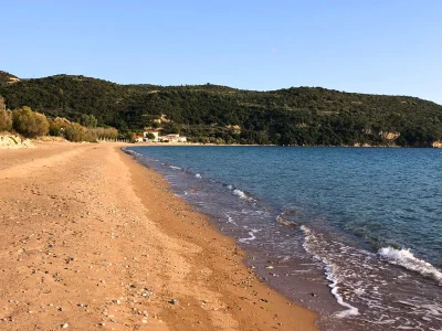 Bungalow Eco Banana Home - Environment photo 28