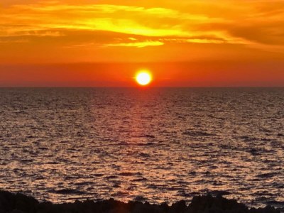 Bungalow Eco Banana Home - Environment photo 30