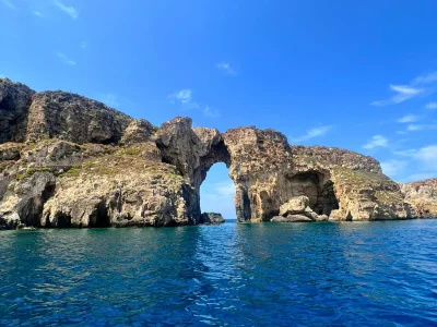 Bungalow Eco Banana Home - Environment photo 32