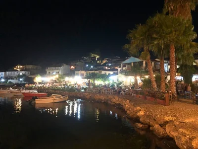 Bungalow Eco Banana Home - Environment photo 34