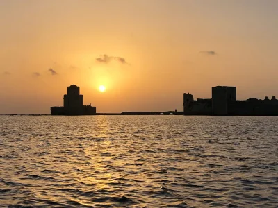 Bungalow Eco Banana Home - Environment photo 35