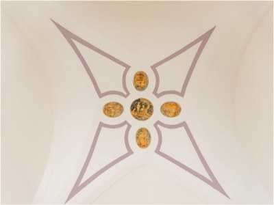 Holiday house Typical Mansion in Puglia - Features photo 8