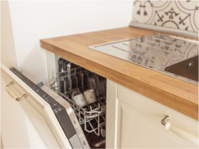 Holiday house Typical Mansion in Puglia - Features photo 13