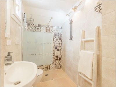 Holiday house Typical Mansion in Puglia - Features photo 17