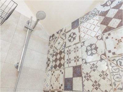 Holiday house Typical Mansion in Puglia - Features photo 18